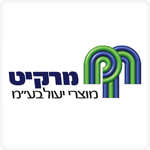 עיצוב תערוכות