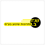 עיצוב תערוכה