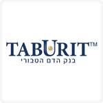 עיצוב תערוכה Taburit