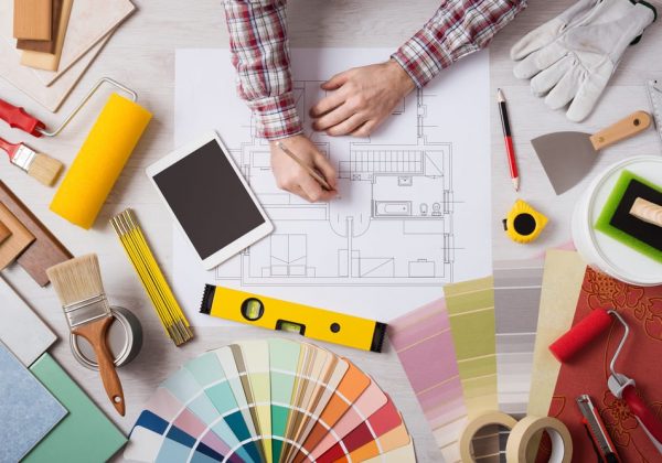 "אני יכול לעצב את הביתן לבד" מדוע לשכור חברה לעיצוב תערוכות?